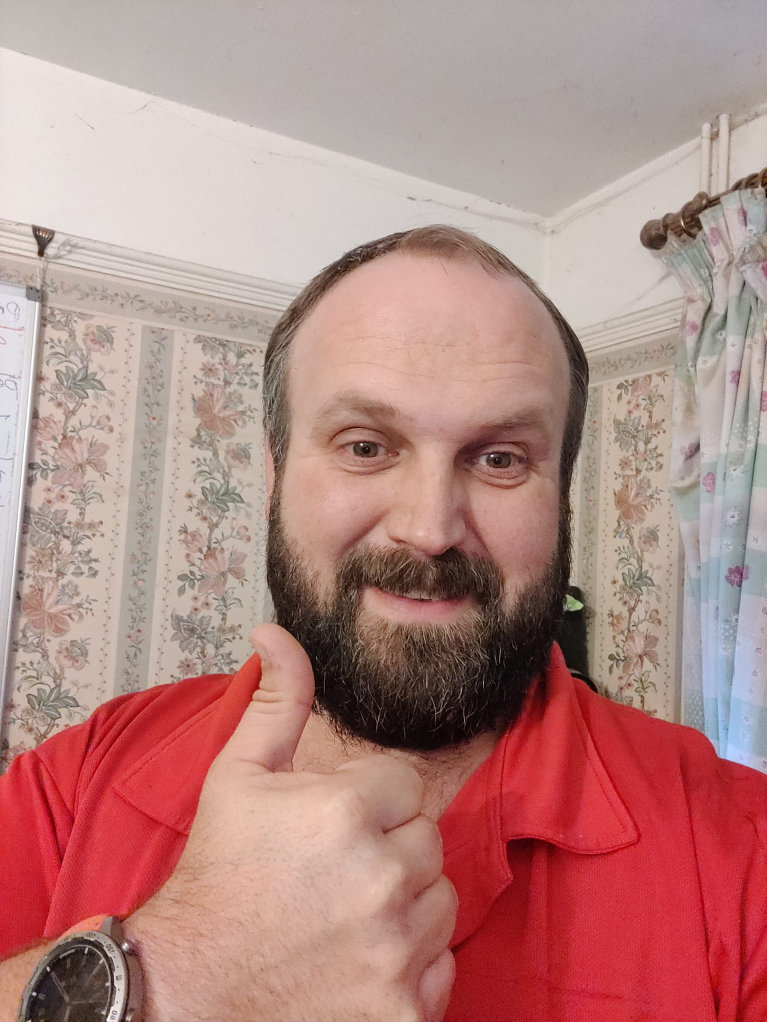 Winner <br />
<b>Warning</b>:  Array to string conversion in <b>/www/wwwroot/thedreambikecompetitions-prod.hiltonhosting.com/wp-content/themes/dream-bike-competitions-v2/template-parts/winner/loop-v1.php</b> on line <b>15</b><br />
Array