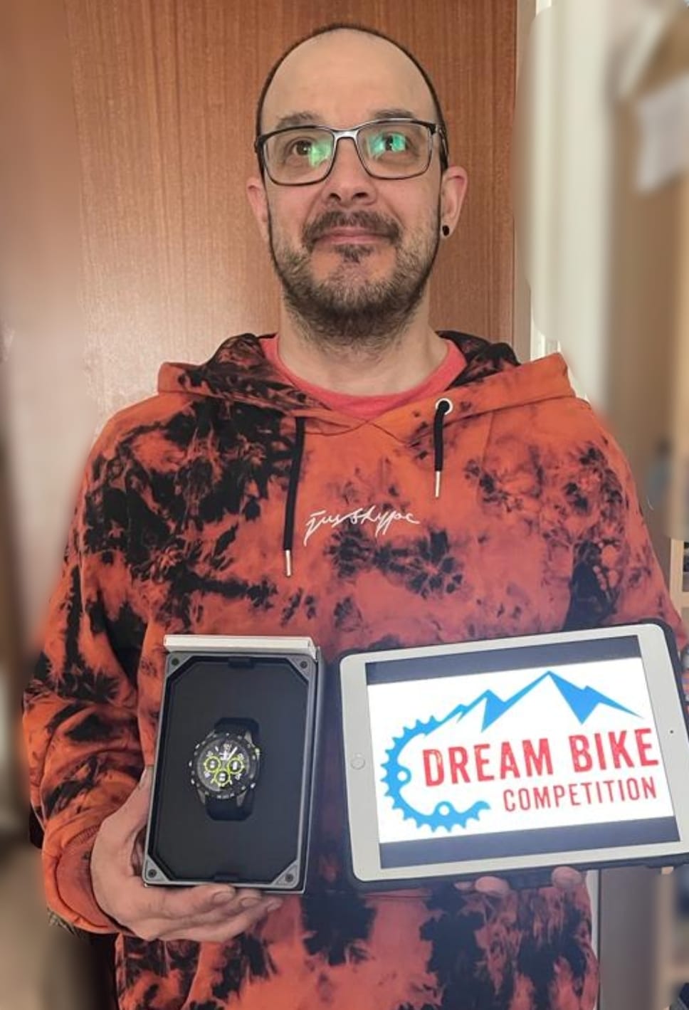 Winner <br />
<b>Warning</b>:  Array to string conversion in <b>/www/wwwroot/thedreambikecompetitions-prod.hiltonhosting.com/wp-content/themes/dream-bike-competitions-v2/template-parts/winner/loop-v1.php</b> on line <b>15</b><br />
Array