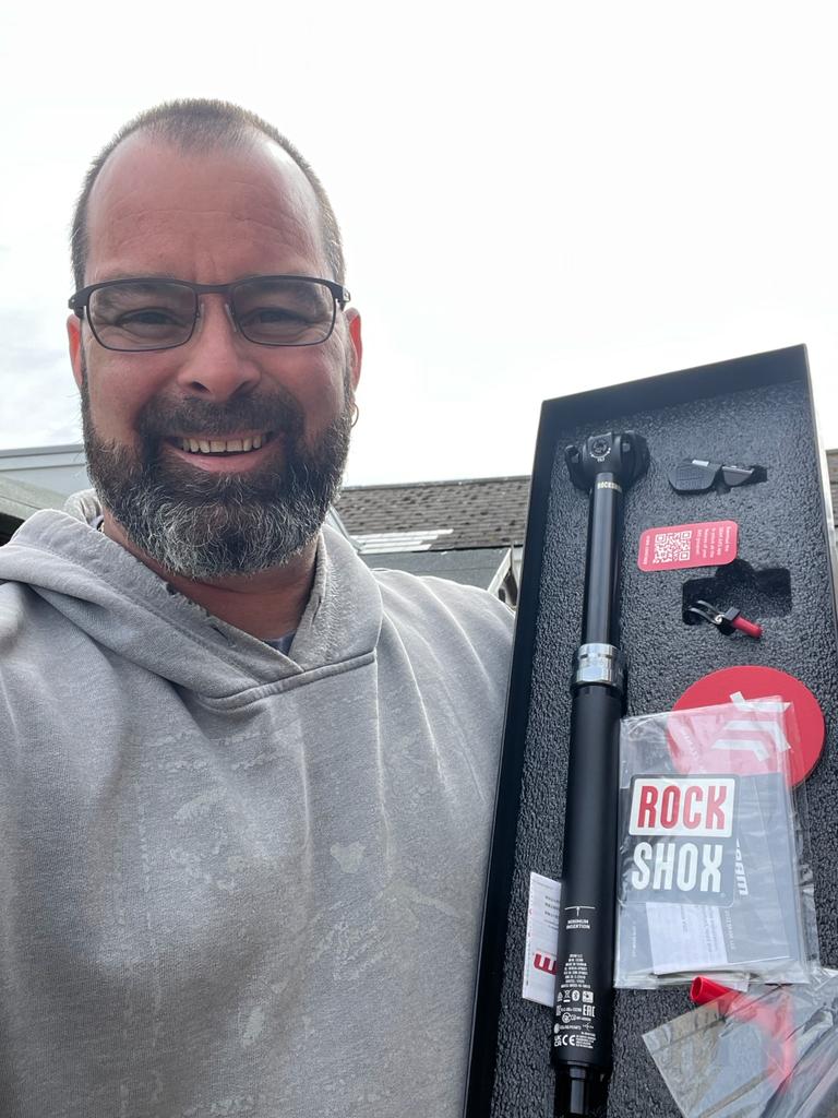 Winner <br />
<b>Warning</b>:  Array to string conversion in <b>/www/wwwroot/thedreambikecompetitions-prod.hiltonhosting.com/wp-content/themes/dream-bike-competitions-v2/template-parts/winner/loop-v1.php</b> on line <b>15</b><br />
Array