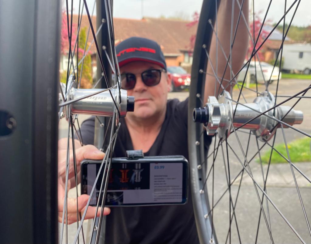 Winner <br />
<b>Warning</b>:  Array to string conversion in <b>/www/wwwroot/thedreambikecompetitions-prod.hiltonhosting.com/wp-content/themes/dream-bike-competitions-v2/template-parts/winner/loop-v1.php</b> on line <b>15</b><br />
Array