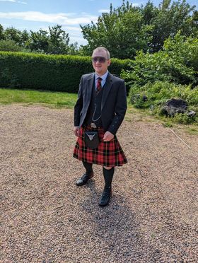 Winner <br />
<b>Warning</b>:  Array to string conversion in <b>/www/wwwroot/thedreambikecompetitions-prod.hiltonhosting.com/wp-content/themes/dream-bike-competitions-v2/template-parts/winner/loop-v1.php</b> on line <b>15</b><br />
Array