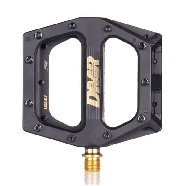 DMR Vault Mag SL pedals