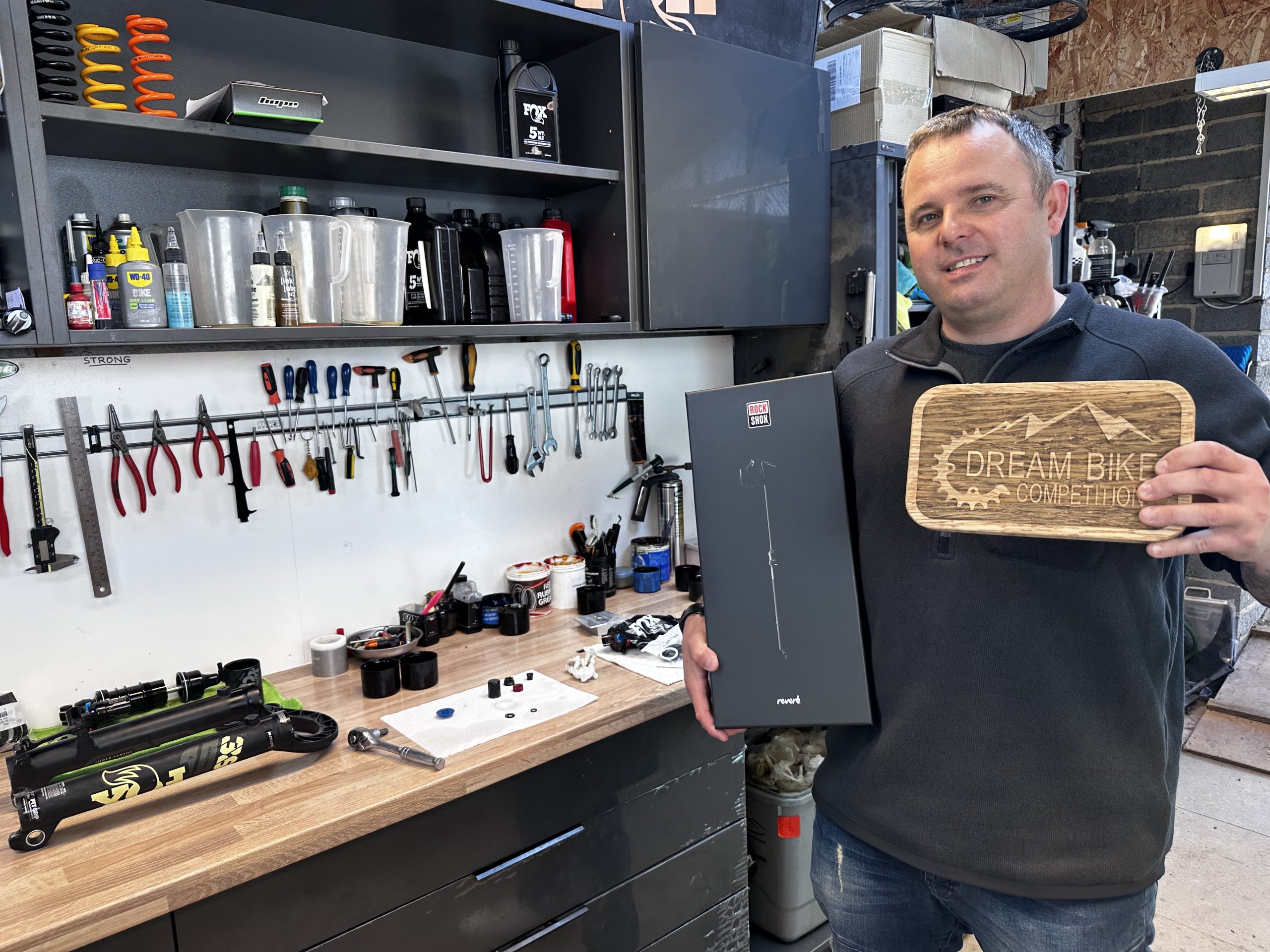 Winner <br />
<b>Warning</b>:  Array to string conversion in <b>/www/wwwroot/thedreambikecompetitions-prod.hiltonhosting.com/wp-content/themes/dream-bike-competitions-v2/template-parts/winner/loop-v1.php</b> on line <b>15</b><br />
Array