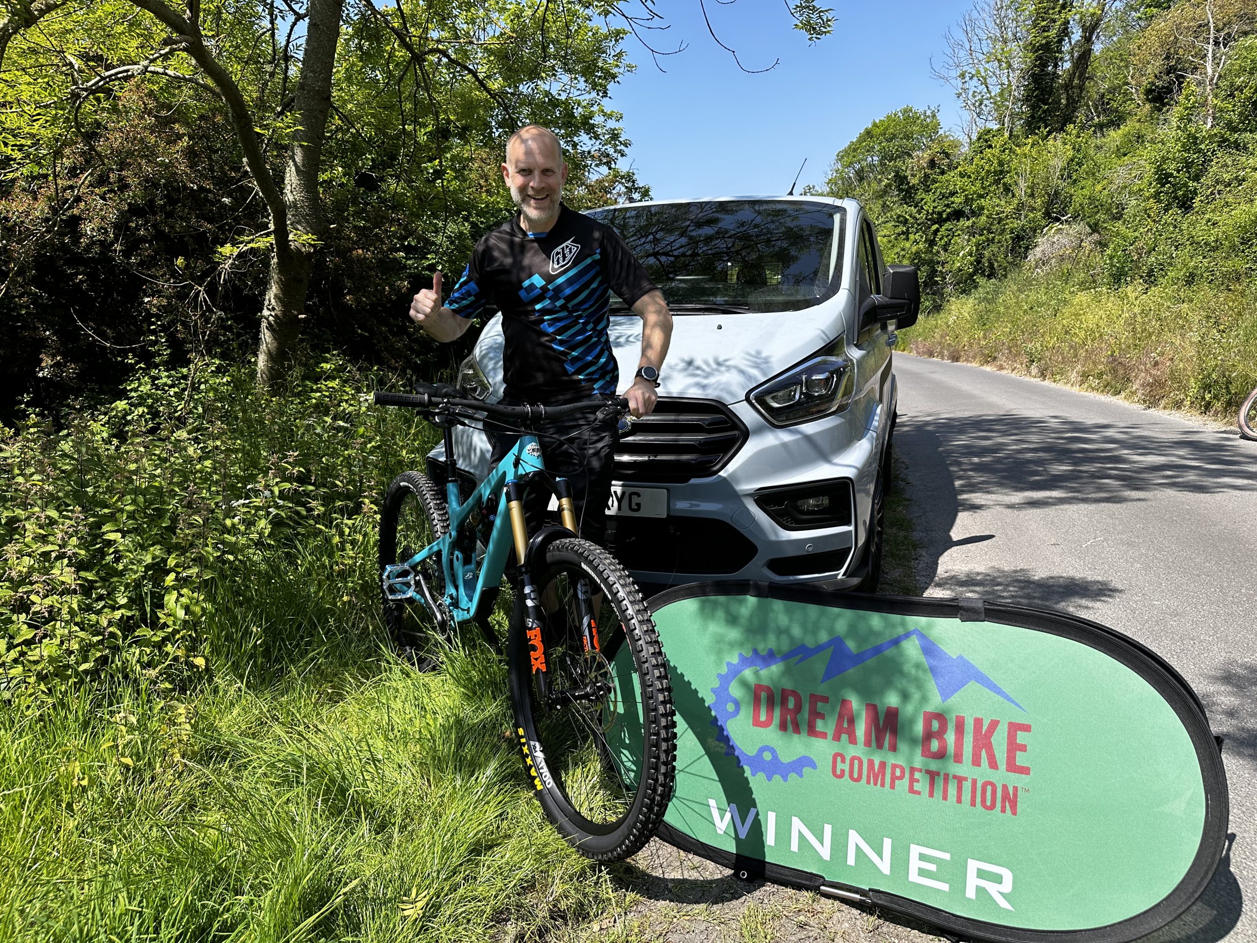 Winner <br />
<b>Warning</b>:  Array to string conversion in <b>/www/wwwroot/thedreambikecompetitions-prod.hiltonhosting.com/wp-content/themes/dream-bike-competitions-v2/template-parts/winner/loop-v1.php</b> on line <b>15</b><br />
Array