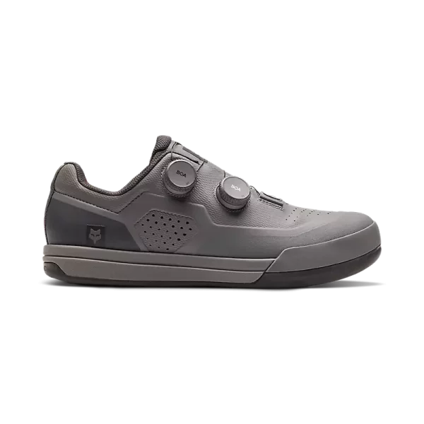 FOX Union Mtb shoes