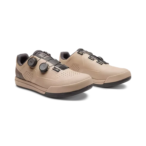 FOX Union Mtb shoes