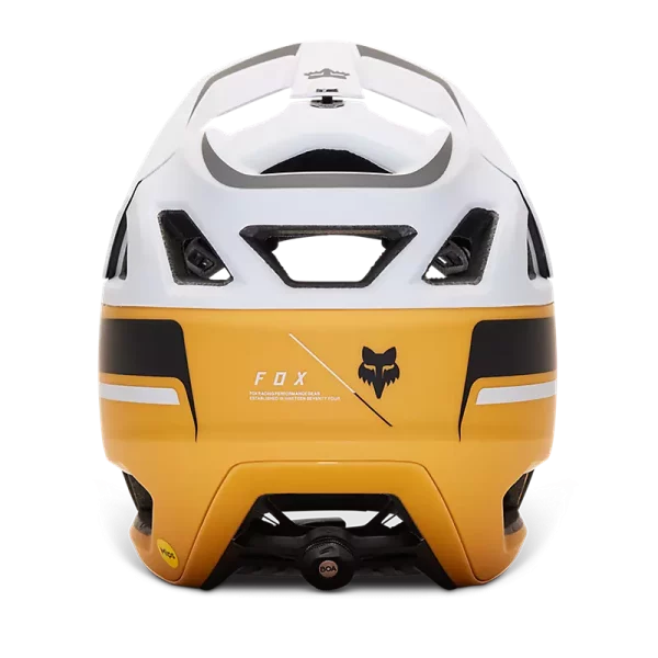 FOX ProFrame RS FF Helmet