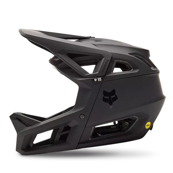FOX ProFrame RS FF Helmet