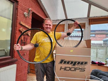 Winner <br />
<b>Warning</b>:  Array to string conversion in <b>/www/wwwroot/thedreambikecompetitions-prod.hiltonhosting.com/wp-content/themes/dream-bike-competitions-v2/template-parts/winner/loop-v1.php</b> on line <b>15</b><br />
Array