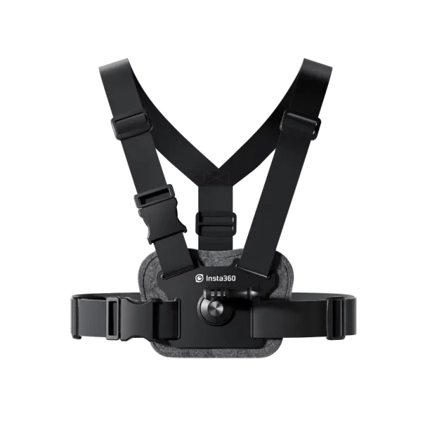 INSTA 360 GO 3 + Bike kit & Custom skin!