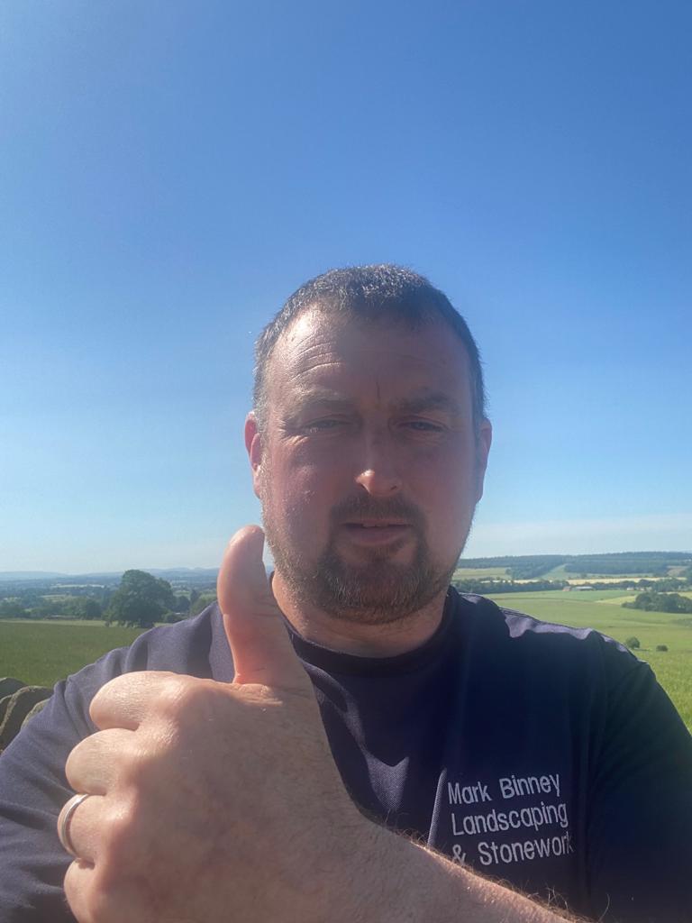 Winner <br />
<b>Warning</b>:  Array to string conversion in <b>/www/wwwroot/thedreambikecompetitions-prod.hiltonhosting.com/wp-content/themes/dream-bike-competitions-v2/template-parts/winner/loop-v1.php</b> on line <b>15</b><br />
Array