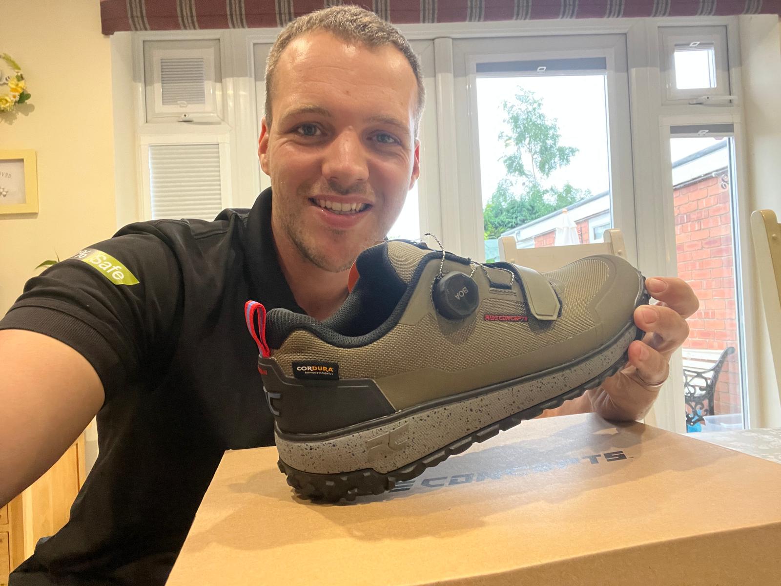 Winner <br />
<b>Warning</b>:  Array to string conversion in <b>/www/wwwroot/thedreambikecompetitions-prod.hiltonhosting.com/wp-content/themes/dream-bike-competitions-v2/template-parts/winner/loop-v1.php</b> on line <b>15</b><br />
Array