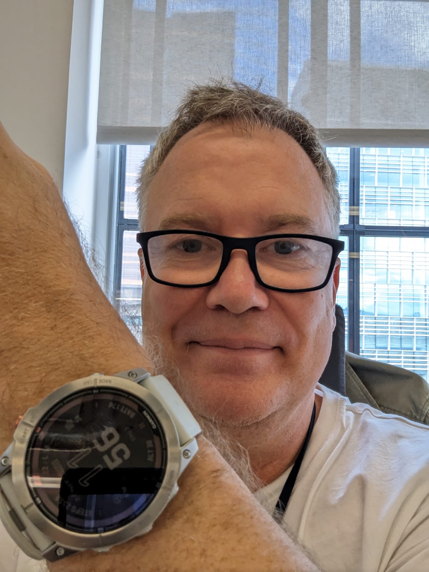 Winner <br />
<b>Warning</b>:  Array to string conversion in <b>/www/wwwroot/thedreambikecompetitions-prod.hiltonhosting.com/wp-content/themes/dream-bike-competitions-v2/template-parts/winner/loop-v1.php</b> on line <b>15</b><br />
Array