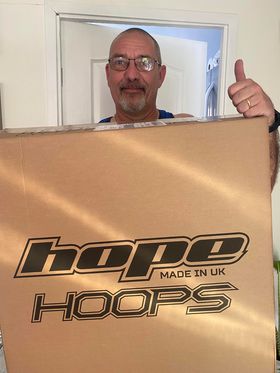 Winner <br />
<b>Warning</b>:  Array to string conversion in <b>/www/wwwroot/thedreambikecompetitions-prod.hiltonhosting.com/wp-content/themes/dream-bike-competitions-v2/template-parts/winner/loop-v1.php</b> on line <b>15</b><br />
Array