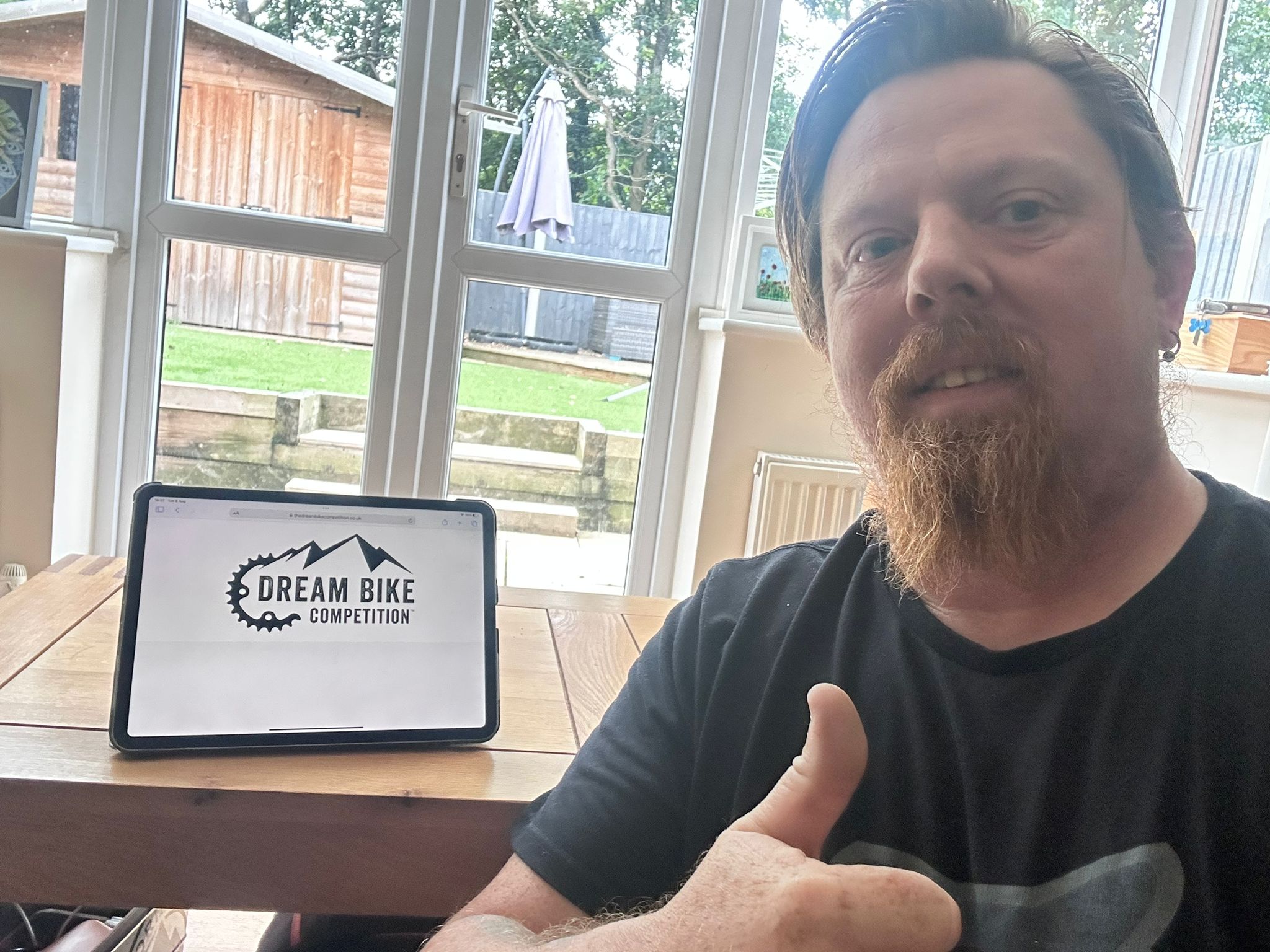 Winner <br />
<b>Warning</b>:  Array to string conversion in <b>/www/wwwroot/thedreambikecompetitions-prod.hiltonhosting.com/wp-content/themes/dream-bike-competitions-v2/template-parts/winner/loop-v1.php</b> on line <b>15</b><br />
Array