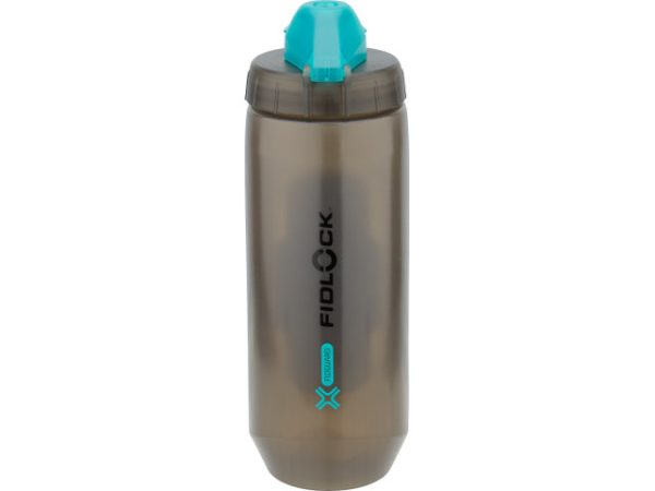 FIDLOCK Twist 590 Antibac + base #4 (60 tickets)