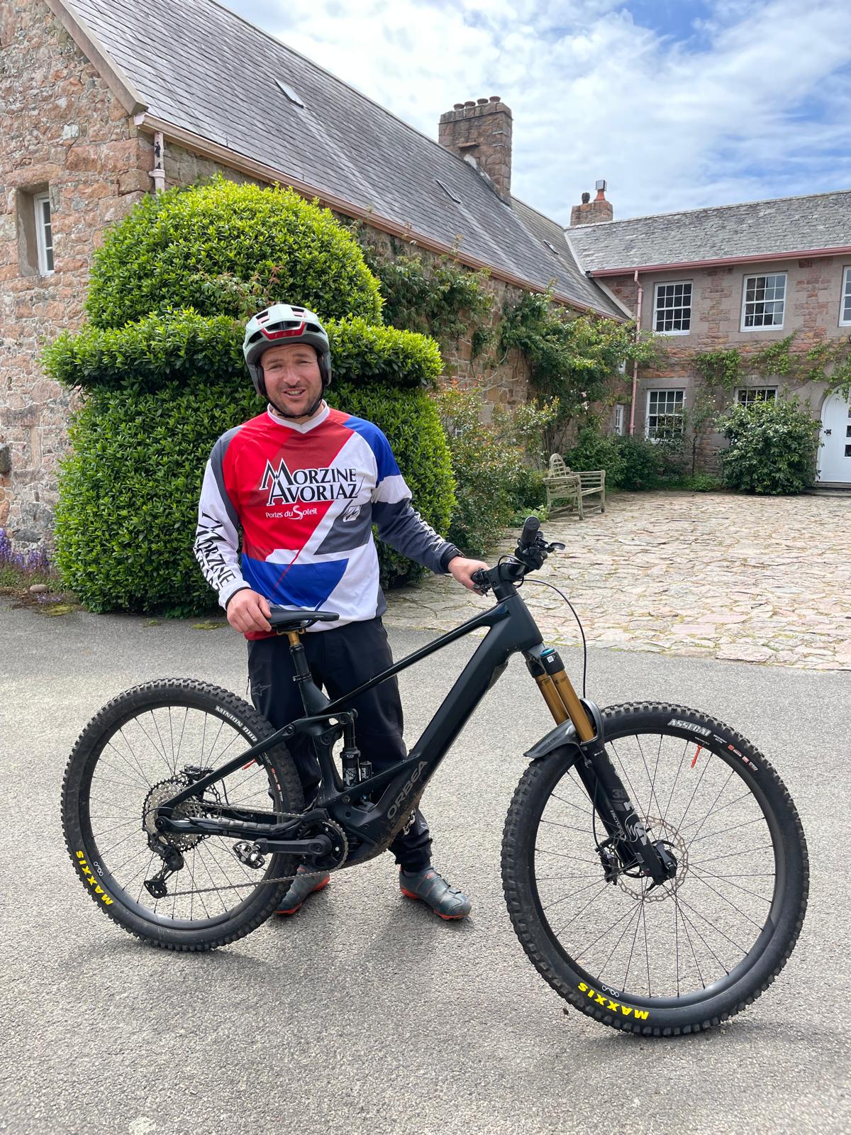 Winner <br />
<b>Warning</b>:  Array to string conversion in <b>/www/wwwroot/thedreambikecompetitions-prod.hiltonhosting.com/wp-content/themes/dream-bike-competitions-v2/template-parts/winner/loop-v1.php</b> on line <b>15</b><br />
Array