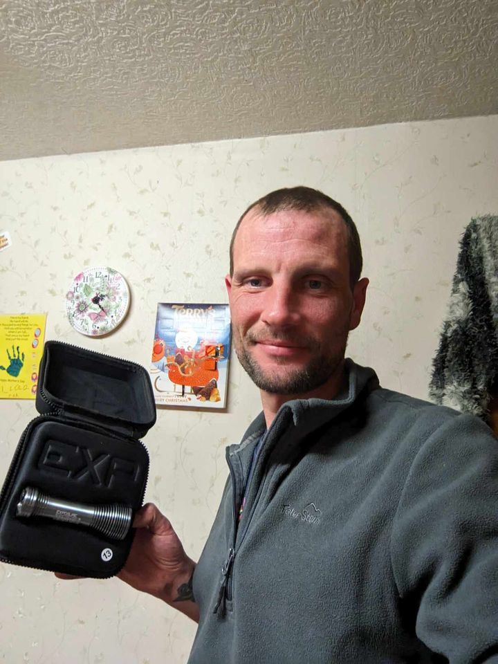 Winner <br />
<b>Warning</b>:  Array to string conversion in <b>/www/wwwroot/thedreambikecompetitions-prod.hiltonhosting.com/wp-content/themes/dream-bike-competitions-v2/template-parts/winner/loop-v1.php</b> on line <b>15</b><br />
Array