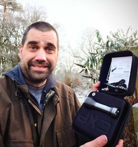 Winner <br />
<b>Warning</b>:  Array to string conversion in <b>/www/wwwroot/thedreambikecompetitions-prod.hiltonhosting.com/wp-content/themes/dream-bike-competitions-v2/template-parts/winner/loop-v1.php</b> on line <b>15</b><br />
Array