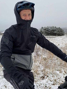 Winner <br />
<b>Warning</b>:  Array to string conversion in <b>/www/wwwroot/thedreambikecompetitions-prod.hiltonhosting.com/wp-content/themes/dream-bike-competitions-v2/template-parts/winner/loop-v1.php</b> on line <b>15</b><br />
Array