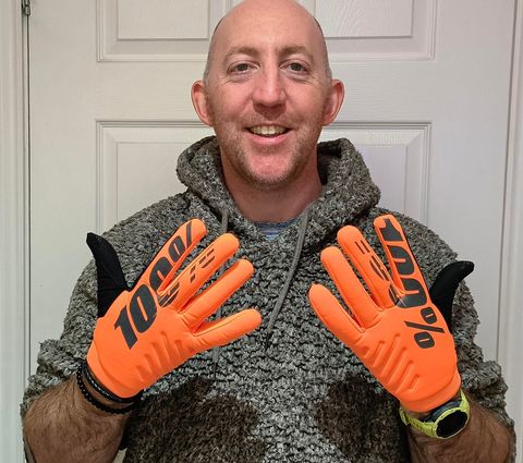 Winner <br />
<b>Warning</b>:  Array to string conversion in <b>/www/wwwroot/thedreambikecompetitions-prod.hiltonhosting.com/wp-content/themes/dream-bike-competitions-v2/template-parts/winner/loop-v1.php</b> on line <b>15</b><br />
Array