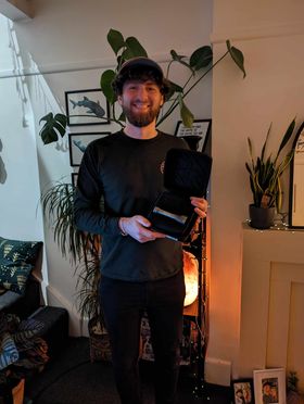 Winner <br />
<b>Warning</b>:  Array to string conversion in <b>/www/wwwroot/thedreambikecompetitions-prod.hiltonhosting.com/wp-content/themes/dream-bike-competitions-v2/template-parts/winner/loop-v1.php</b> on line <b>15</b><br />
Array