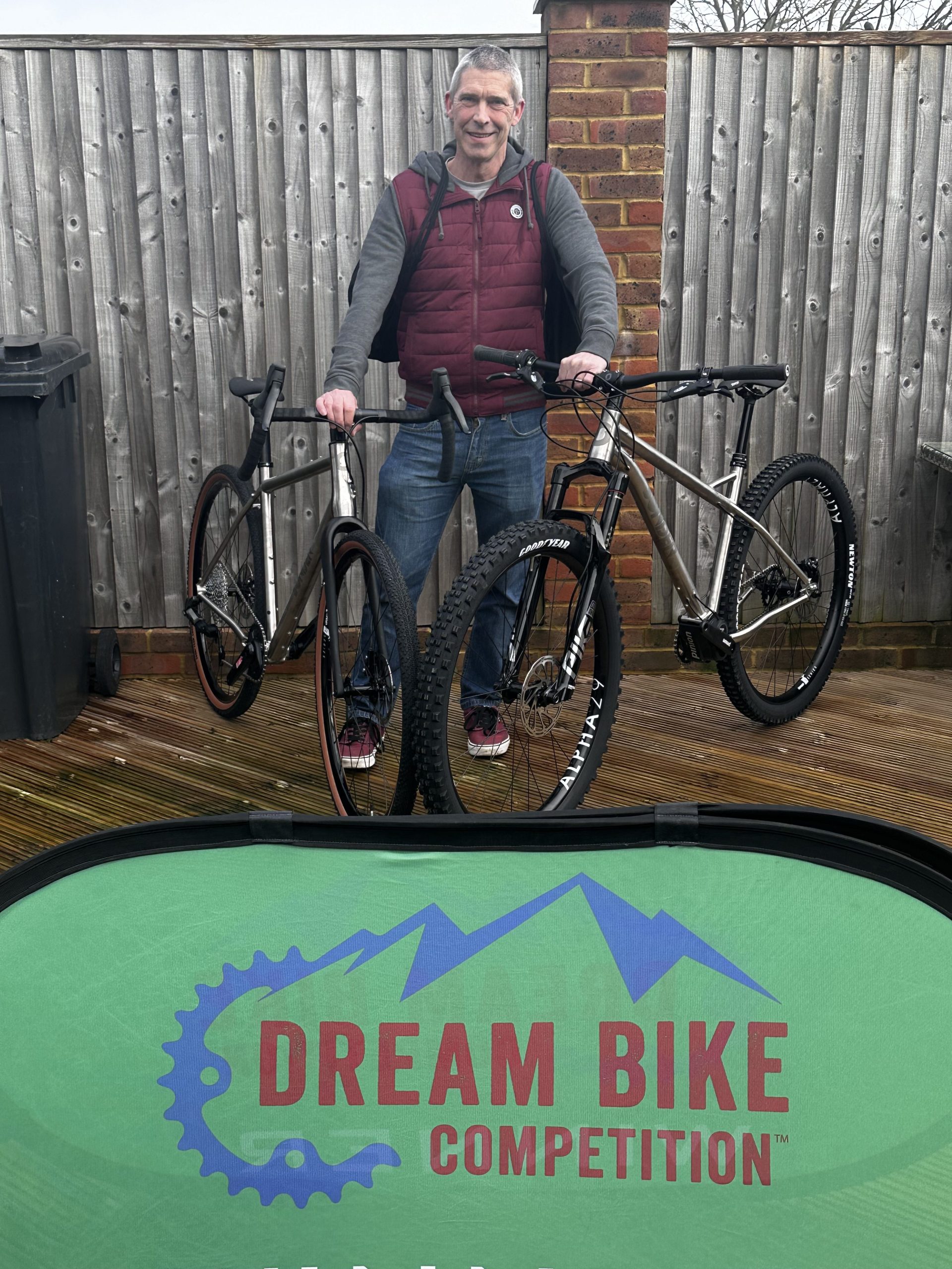 Winner <br />
<b>Warning</b>:  Array to string conversion in <b>/www/wwwroot/thedreambikecompetitions-prod.hiltonhosting.com/wp-content/themes/dream-bike-competitions-v2/template-parts/winner/loop-v1.php</b> on line <b>15</b><br />
Array