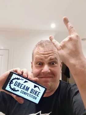 Winner <br />
<b>Warning</b>:  Array to string conversion in <b>/www/wwwroot/thedreambikecompetitions-prod.hiltonhosting.com/wp-content/themes/dream-bike-competitions-v2/template-parts/winner/loop-v1.php</b> on line <b>15</b><br />
Array