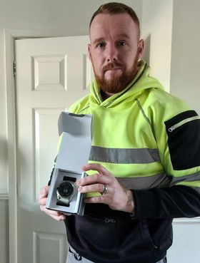 Winner <br />
<b>Warning</b>:  Array to string conversion in <b>/www/wwwroot/thedreambikecompetitions-prod.hiltonhosting.com/wp-content/themes/dream-bike-competitions-v2/template-parts/winner/loop-v1.php</b> on line <b>15</b><br />
Array