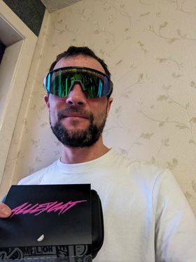 Winner <br />
<b>Warning</b>:  Array to string conversion in <b>/www/wwwroot/thedreambikecompetitions-prod.hiltonhosting.com/wp-content/themes/dream-bike-competitions-v2/template-parts/winner/loop-v1.php</b> on line <b>15</b><br />
Array