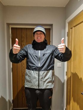 Winner <br />
<b>Warning</b>:  Array to string conversion in <b>/www/wwwroot/thedreambikecompetitions-prod.hiltonhosting.com/wp-content/themes/dream-bike-competitions-v2/template-parts/winner/loop-v1.php</b> on line <b>15</b><br />
Array