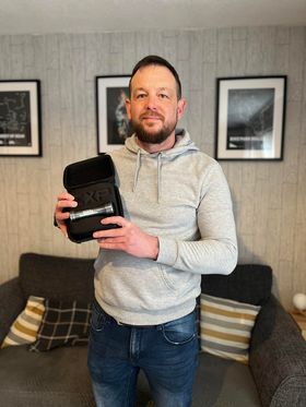 Winner <br />
<b>Warning</b>:  Array to string conversion in <b>/www/wwwroot/thedreambikecompetitions-prod.hiltonhosting.com/wp-content/themes/dream-bike-competitions-v2/template-parts/winner/loop-v1.php</b> on line <b>15</b><br />
Array