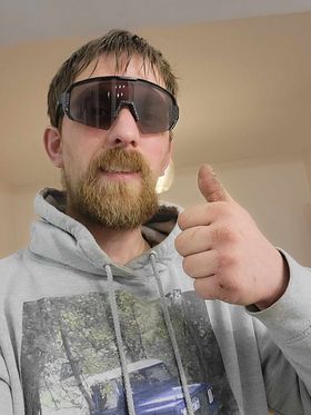 Winner <br />
<b>Warning</b>:  Array to string conversion in <b>/www/wwwroot/thedreambikecompetitions-prod.hiltonhosting.com/wp-content/themes/dream-bike-competitions-v2/template-parts/winner/loop-v1.php</b> on line <b>15</b><br />
Array