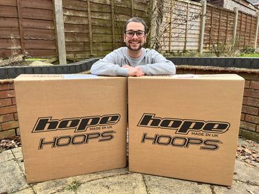 Winner <br />
<b>Warning</b>:  Array to string conversion in <b>/www/wwwroot/thedreambikecompetitions-prod.hiltonhosting.com/wp-content/themes/dream-bike-competitions-v2/template-parts/winner/loop-v1.php</b> on line <b>15</b><br />
Array