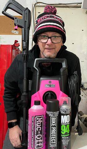 Winner <br />
<b>Warning</b>:  Array to string conversion in <b>/www/wwwroot/thedreambikecompetitions-prod.hiltonhosting.com/wp-content/themes/dream-bike-competitions-v2/template-parts/winner/loop-v1.php</b> on line <b>15</b><br />
Array