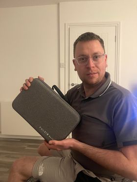 Winner <br />
<b>Warning</b>:  Array to string conversion in <b>/www/wwwroot/thedreambikecompetitions-prod.hiltonhosting.com/wp-content/themes/dream-bike-competitions-v2/template-parts/winner/loop-v1.php</b> on line <b>15</b><br />
Array