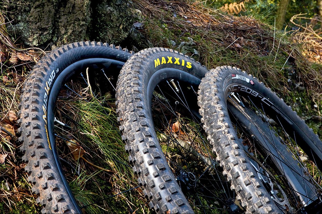 Winner <br />
<b>Warning</b>:  Array to string conversion in <b>/www/wwwroot/thedreambikecompetitions-prod.hiltonhosting.com/wp-content/themes/dream-bike-competitions-v2/template-parts/winner/loop-v1.php</b> on line <b>15</b><br />
Array