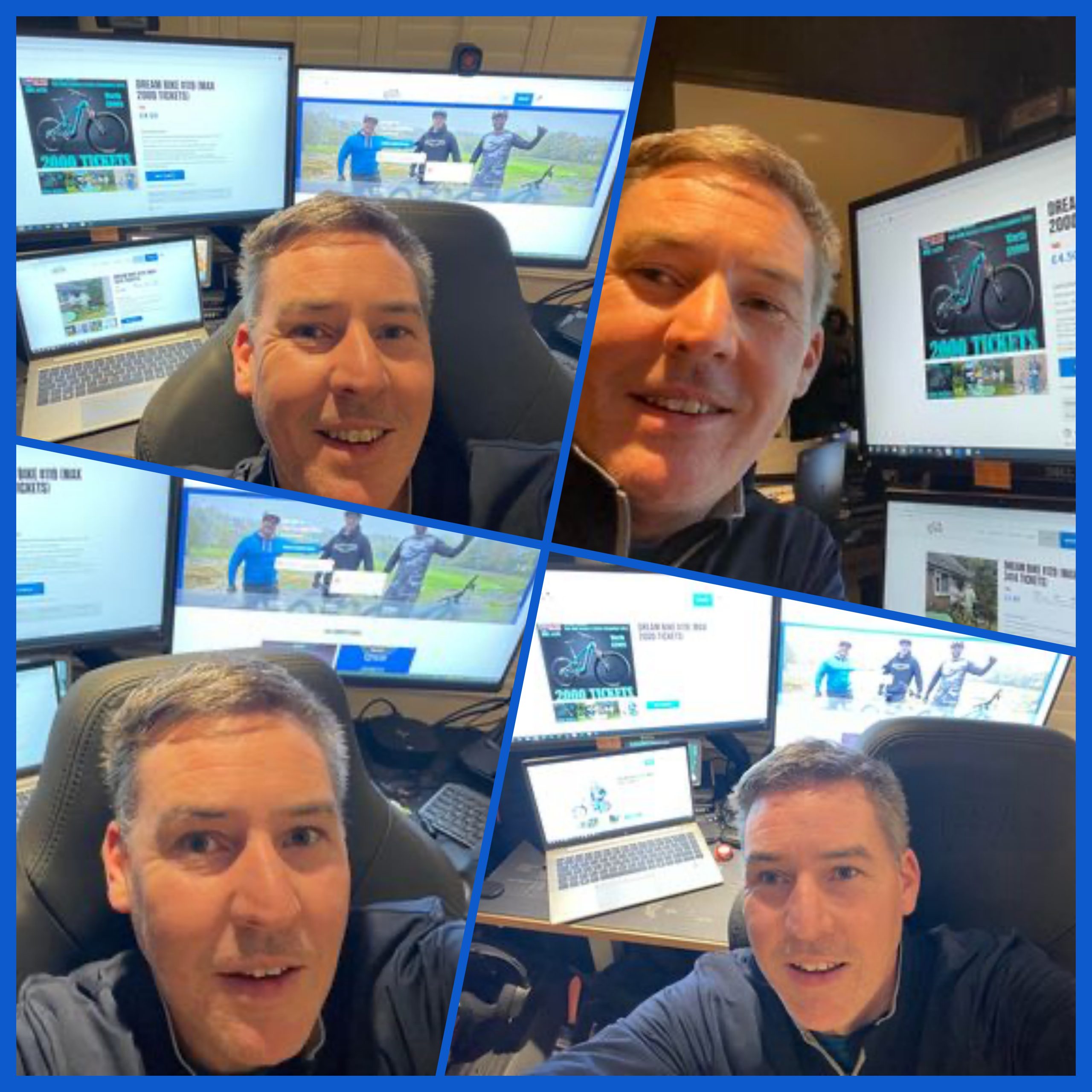 Winner <br />
<b>Warning</b>:  Array to string conversion in <b>/www/wwwroot/thedreambikecompetitions-prod.hiltonhosting.com/wp-content/themes/dream-bike-competitions-v2/template-parts/winner/loop-v1.php</b> on line <b>15</b><br />
Array