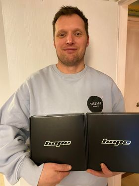 Winner <br />
<b>Warning</b>:  Array to string conversion in <b>/www/wwwroot/thedreambikecompetitions-prod.hiltonhosting.com/wp-content/themes/dream-bike-competitions-v2/template-parts/winner/loop-v1.php</b> on line <b>15</b><br />
Array