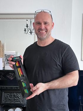 Winner <br />
<b>Warning</b>:  Array to string conversion in <b>/www/wwwroot/thedreambikecompetitions-prod.hiltonhosting.com/wp-content/themes/dream-bike-competitions-v2/template-parts/winner/loop-v1.php</b> on line <b>15</b><br />
Array