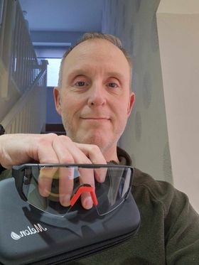 Winner <br />
<b>Warning</b>:  Array to string conversion in <b>/www/wwwroot/thedreambikecompetitions-prod.hiltonhosting.com/wp-content/themes/dream-bike-competitions-v2/template-parts/winner/loop-v1.php</b> on line <b>15</b><br />
Array