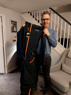 Winner <br />
<b>Warning</b>:  Array to string conversion in <b>/www/wwwroot/thedreambikecompetitions-prod.hiltonhosting.com/wp-content/themes/dream-bike-competitions-v2/template-parts/winner/loop-v1.php</b> on line <b>15</b><br />
Array