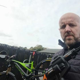 Winner <br />
<b>Warning</b>:  Array to string conversion in <b>/www/wwwroot/thedreambikecompetitions-prod.hiltonhosting.com/wp-content/themes/dream-bike-competitions-v2/template-parts/winner/loop-v1.php</b> on line <b>15</b><br />
Array