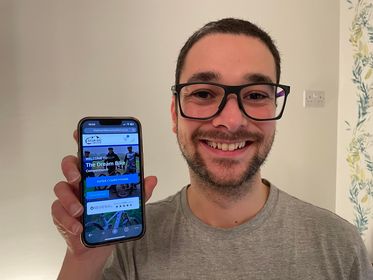 Winner <br />
<b>Warning</b>:  Array to string conversion in <b>/www/wwwroot/thedreambikecompetitions-prod.hiltonhosting.com/wp-content/themes/dream-bike-competitions-v2/template-parts/winner/loop-v1.php</b> on line <b>15</b><br />
Array