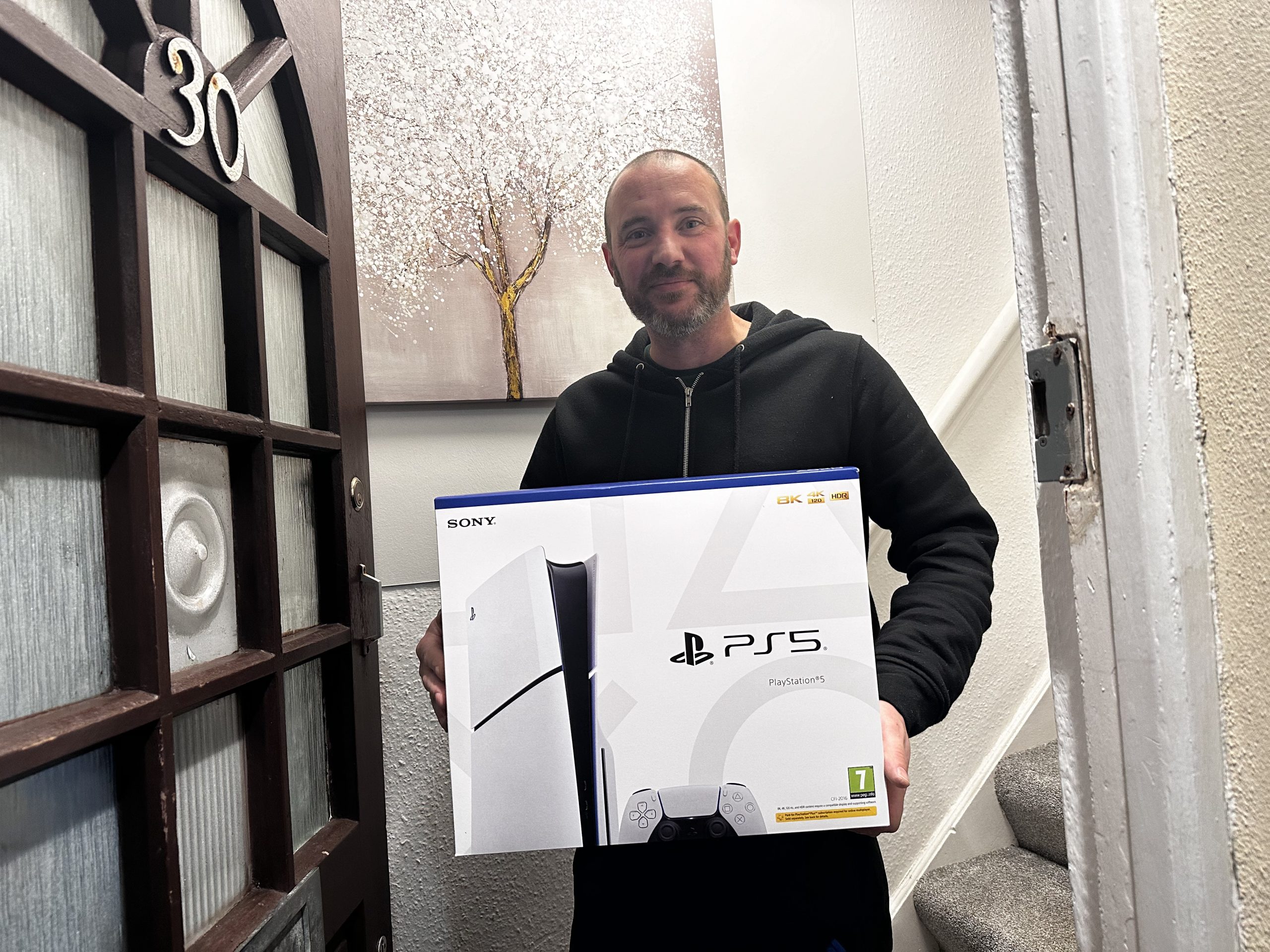 Winner <br />
<b>Warning</b>:  Array to string conversion in <b>/www/wwwroot/thedreambikecompetitions-prod.hiltonhosting.com/wp-content/themes/dream-bike-competitions-v2/template-parts/winner/loop-v1.php</b> on line <b>15</b><br />
Array