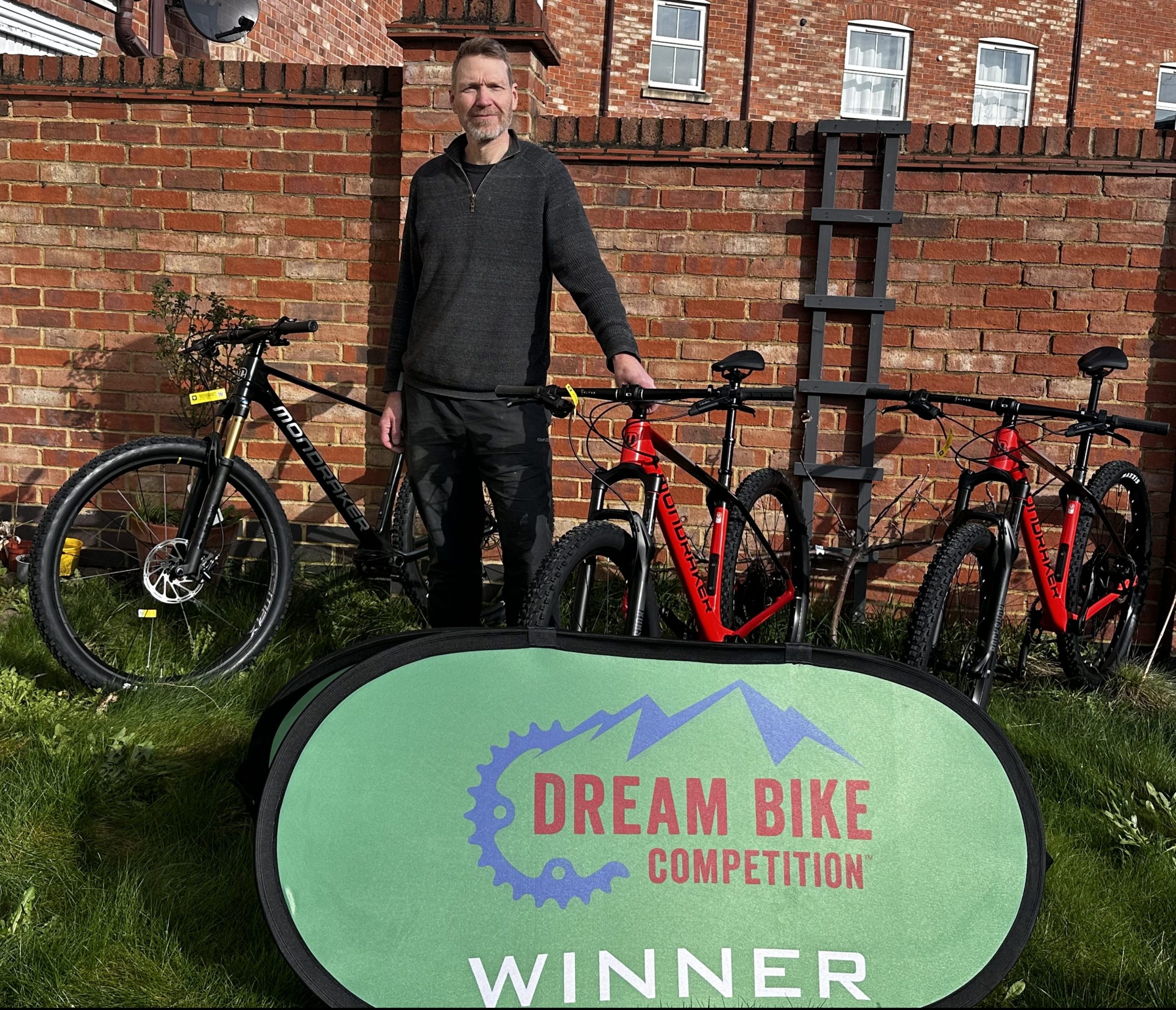 Winner <br />
<b>Warning</b>:  Array to string conversion in <b>/www/wwwroot/thedreambikecompetitions-prod.hiltonhosting.com/wp-content/themes/dream-bike-competitions-v2/template-parts/winner/loop-v1.php</b> on line <b>15</b><br />
Array