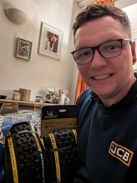 Winner <br />
<b>Warning</b>:  Array to string conversion in <b>/www/wwwroot/thedreambikecompetitions-prod.hiltonhosting.com/wp-content/themes/dream-bike-competitions-v2/template-parts/winner/loop-v1.php</b> on line <b>15</b><br />
Array