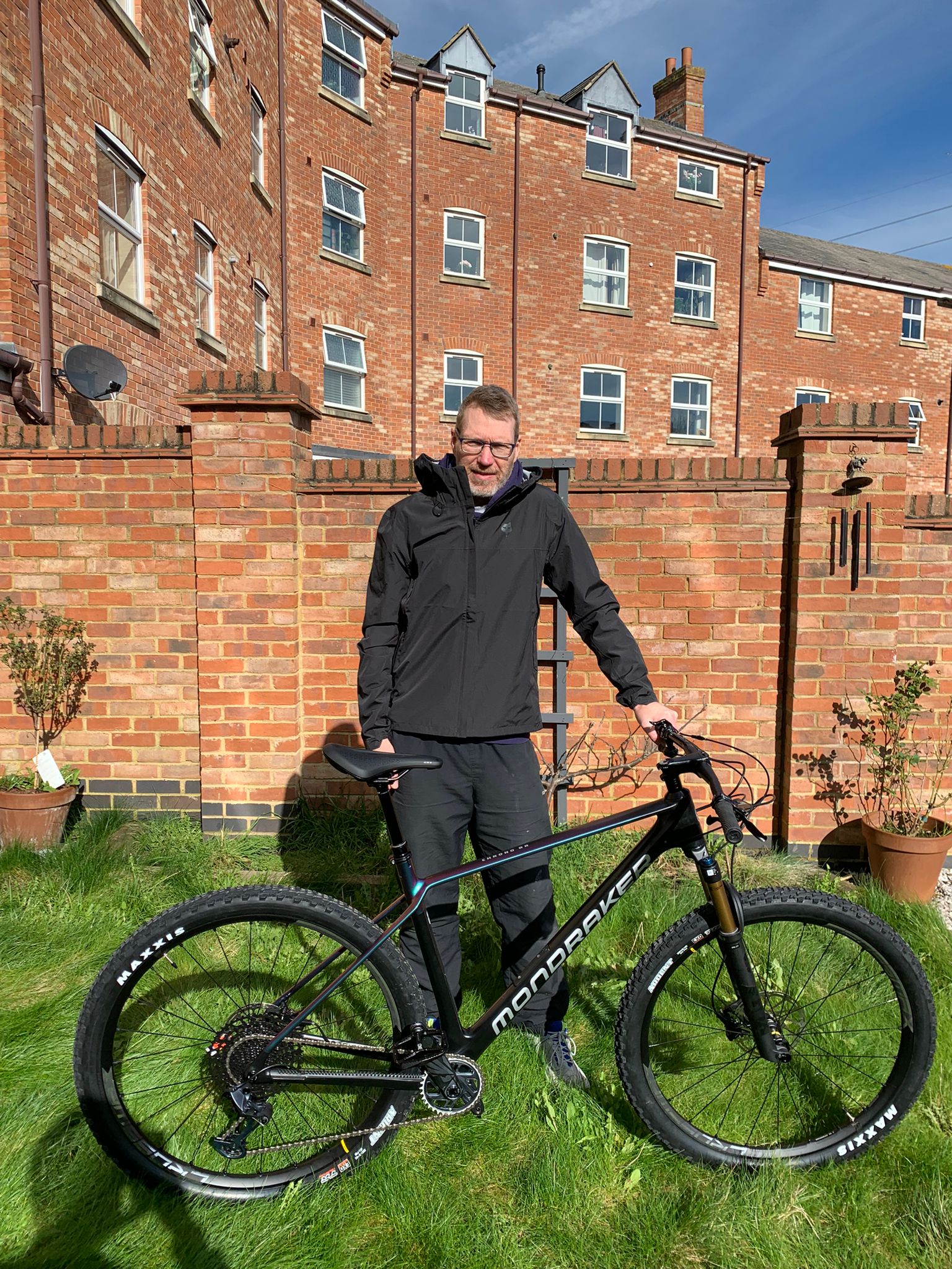 Winner <br />
<b>Warning</b>:  Array to string conversion in <b>/www/wwwroot/thedreambikecompetitions-prod.hiltonhosting.com/wp-content/themes/dream-bike-competitions-v2/template-parts/winner/loop-v1.php</b> on line <b>15</b><br />
Array