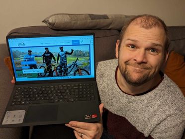 Winner <br />
<b>Warning</b>:  Array to string conversion in <b>/www/wwwroot/thedreambikecompetitions-prod.hiltonhosting.com/wp-content/themes/dream-bike-competitions-v2/template-parts/winner/loop-v1.php</b> on line <b>15</b><br />
Array