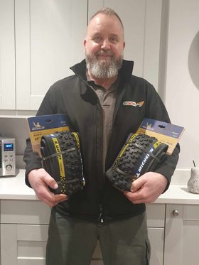 Winner <br />
<b>Warning</b>:  Array to string conversion in <b>/www/wwwroot/thedreambikecompetitions-prod.hiltonhosting.com/wp-content/themes/dream-bike-competitions-v2/template-parts/winner/loop-v1.php</b> on line <b>15</b><br />
Array